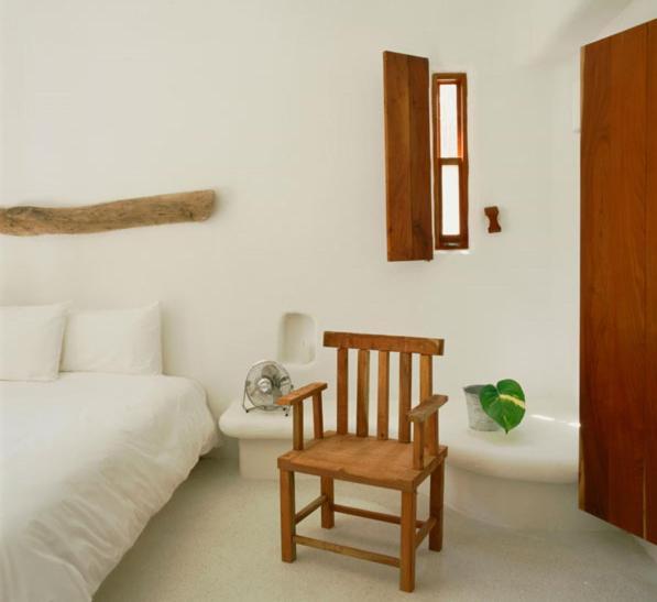 Hotel Azucar, Monte Gordo, A Member Of Design Hotels מראה חיצוני תמונה