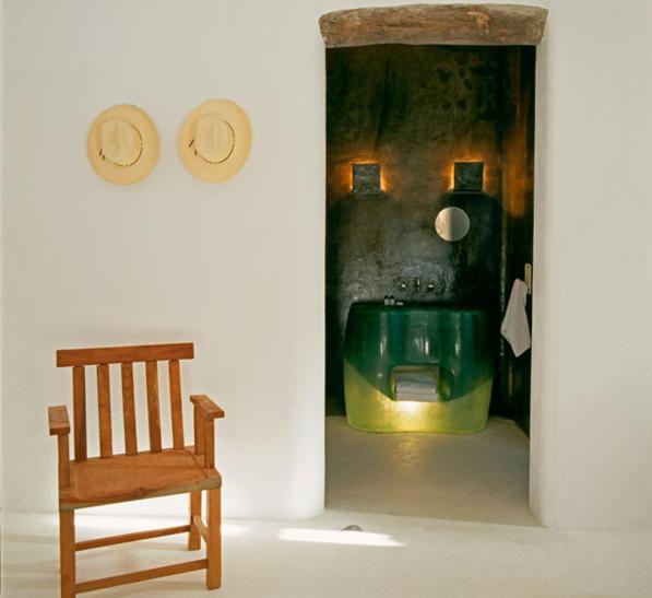 Hotel Azucar, Monte Gordo, A Member Of Design Hotels מראה חיצוני תמונה