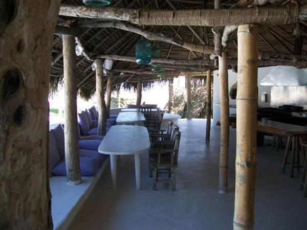 Hotel Azucar, Monte Gordo, A Member Of Design Hotels מראה חיצוני תמונה