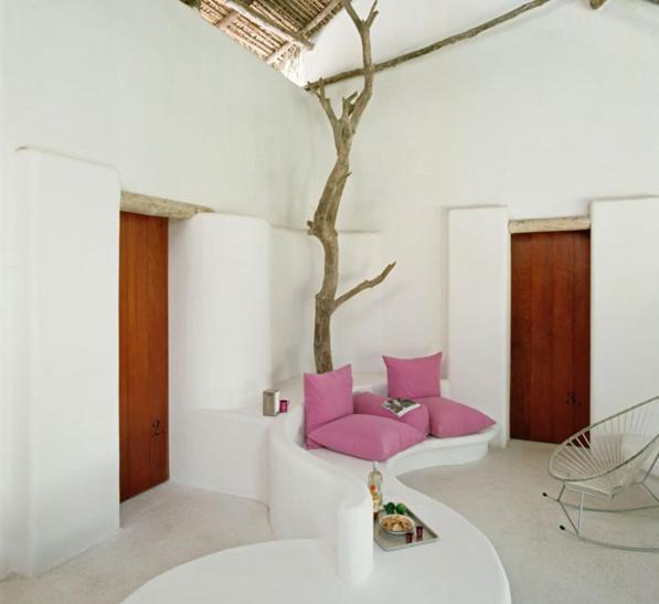 Hotel Azucar, Monte Gordo, A Member Of Design Hotels מראה חיצוני תמונה