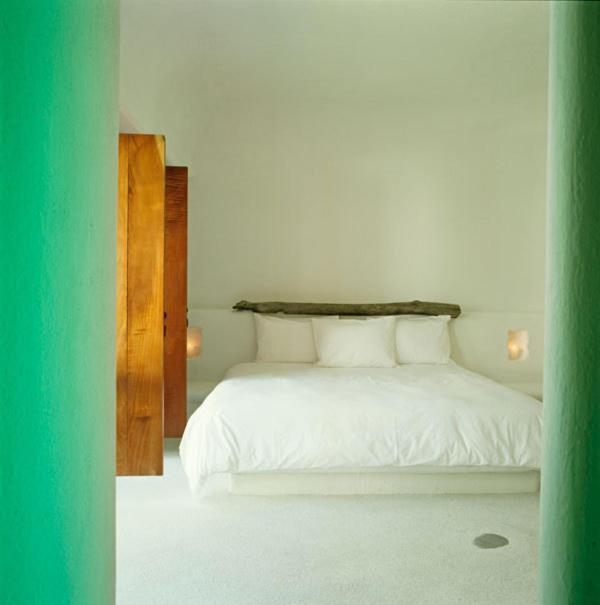 Hotel Azucar, Monte Gordo, A Member Of Design Hotels מראה חיצוני תמונה