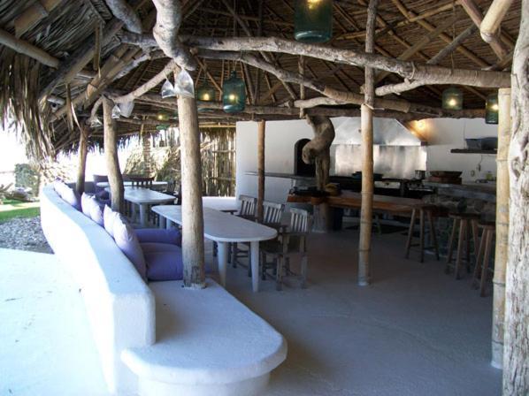 Hotel Azucar, Monte Gordo, A Member Of Design Hotels מראה חיצוני תמונה