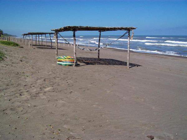 Hotel Azucar, Monte Gordo, A Member Of Design Hotels מראה חיצוני תמונה