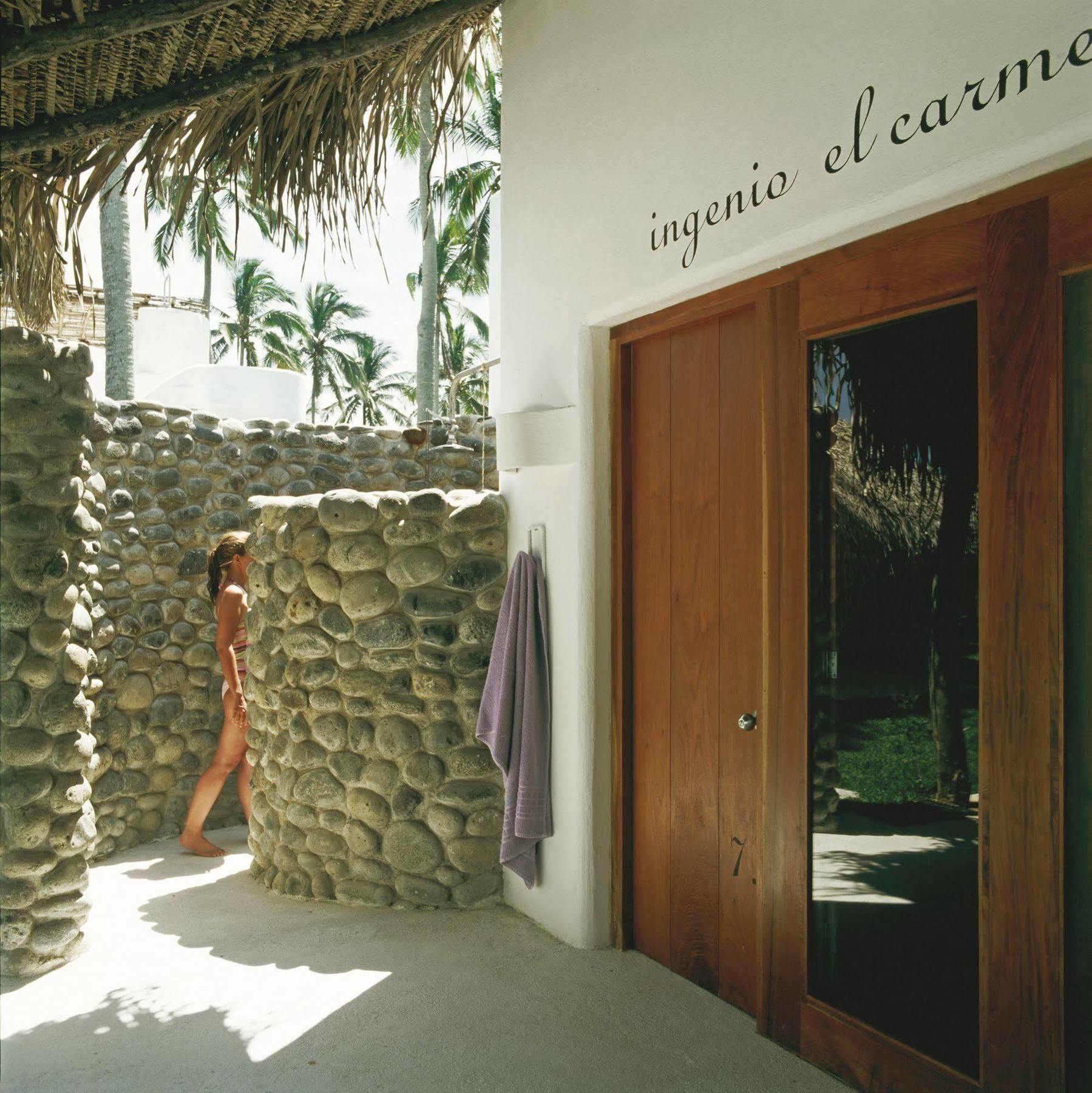 Hotel Azucar, Monte Gordo, A Member Of Design Hotels מראה חיצוני תמונה